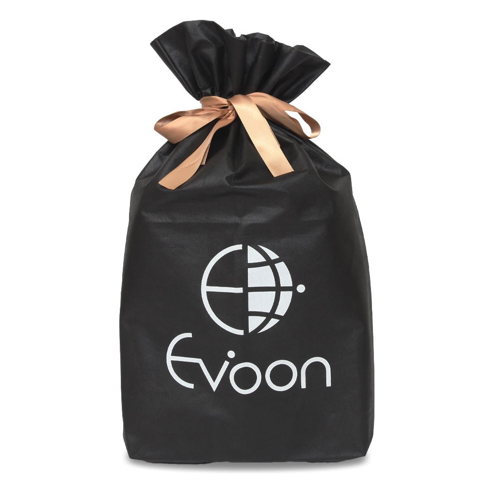 リュック用ラッピングバッグ - Evoon